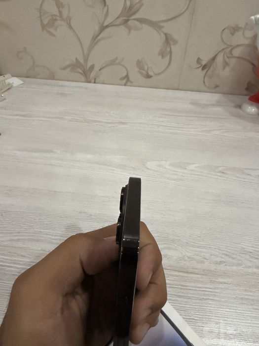 Iphone 14 pro 256