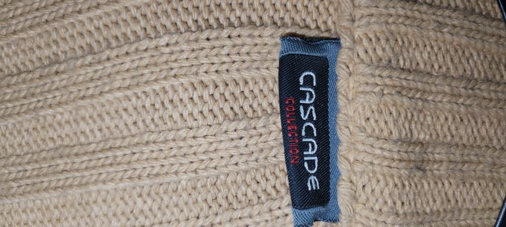 Мъжка елегантна жилетка