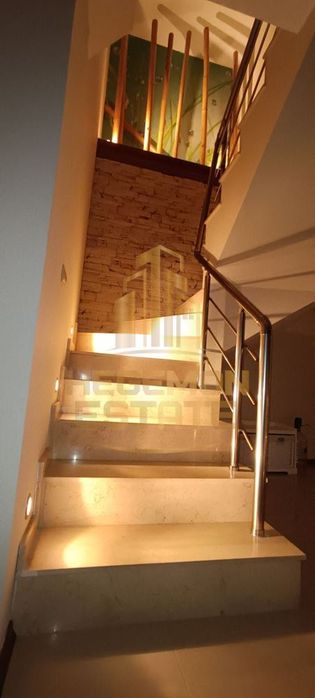 Продава се Мезонет в к.к. Златни пясъци - 210 кв.м за 1400 €/кв.м - Снимка #12