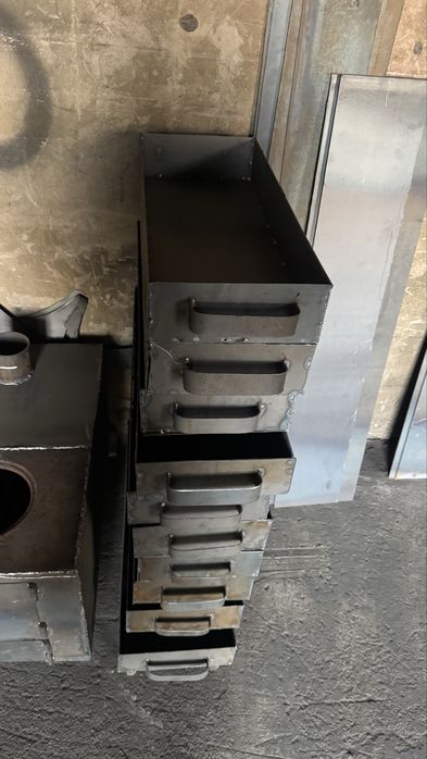 Мангал мангалы для шашлыка