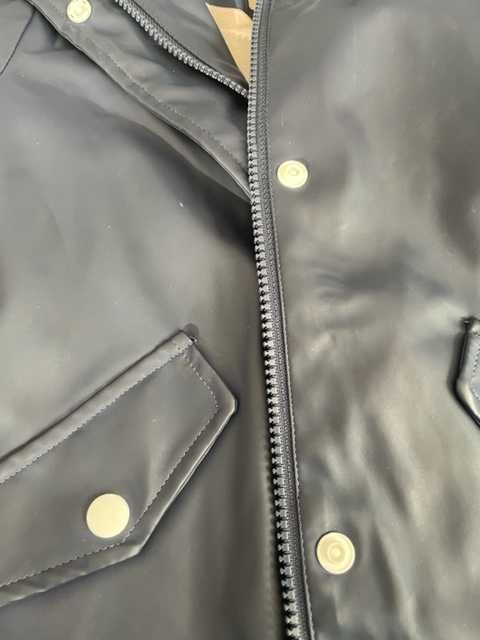 Детска ветровха/дъждобран LCW - Unicorn