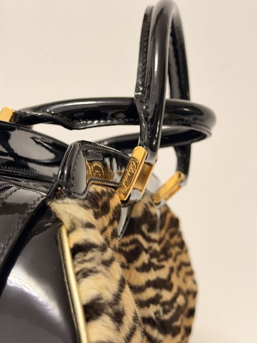 Chopard Geanta de Colectie
