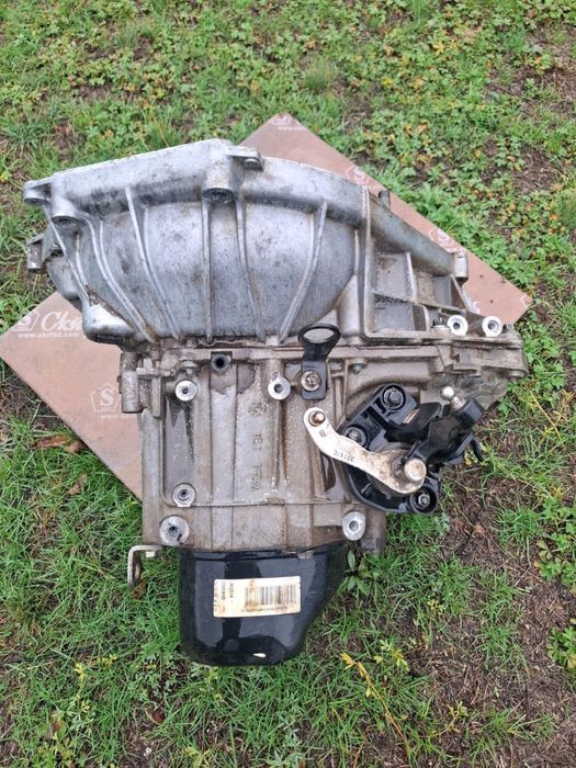 Продается коробка