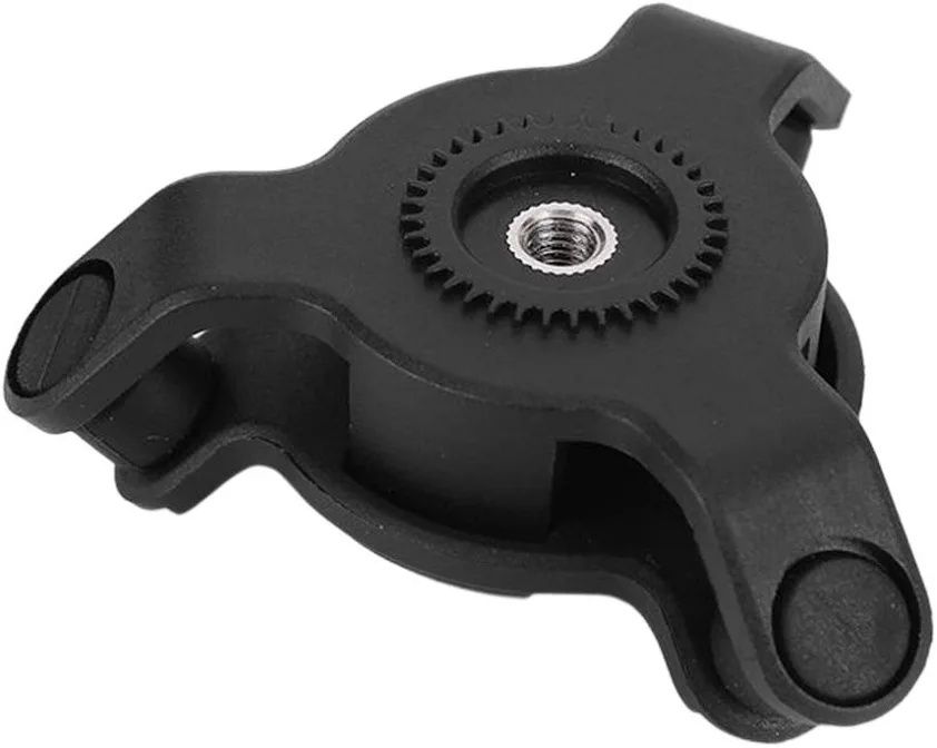 Amortizor vibratii suport telefon Quad Lock®