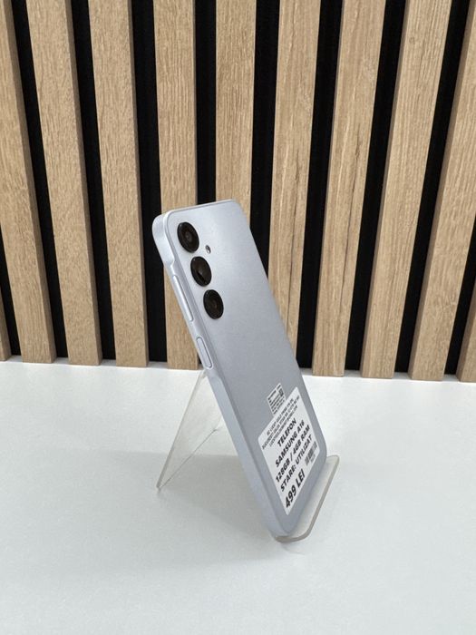 Samsung A16 128Gb/4 Gb ram GARANTIE/FACTURA #58235