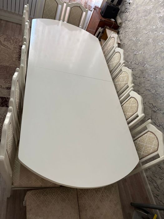 Стол И  стуля срочна продам