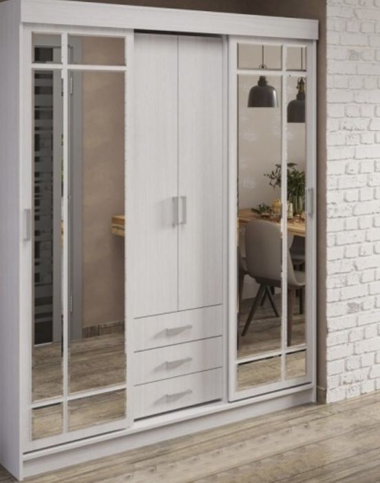 Продам  шкаф-купе