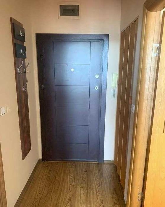 Дава се под наем Двустаен апартамент в София, Люлин 3 - 64 кв.м за 325 € - Снимка #8