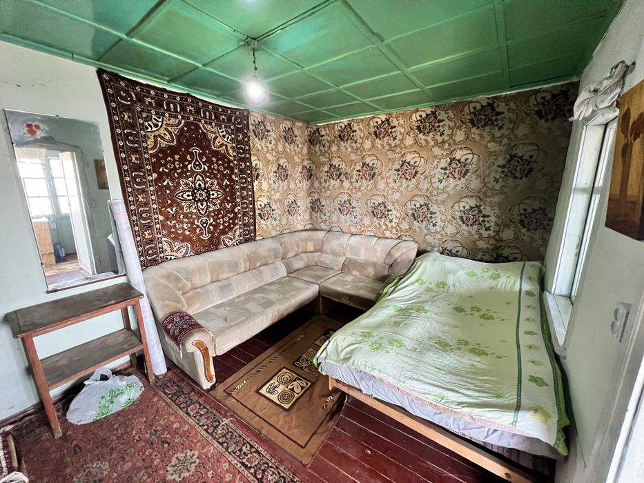 Продается дача или участок