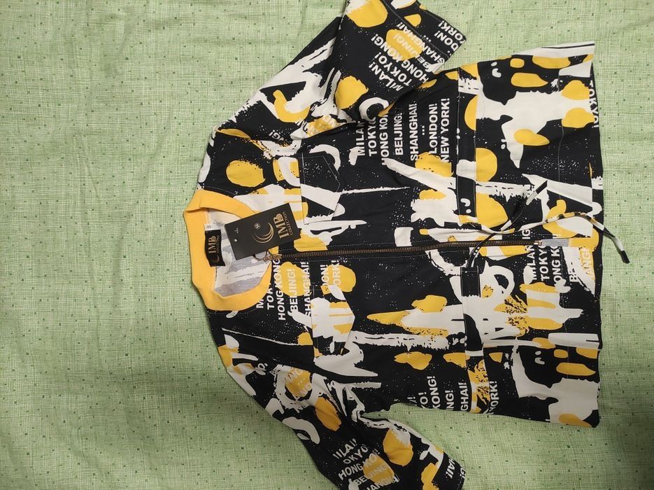 Вещи женские б/у 50 р