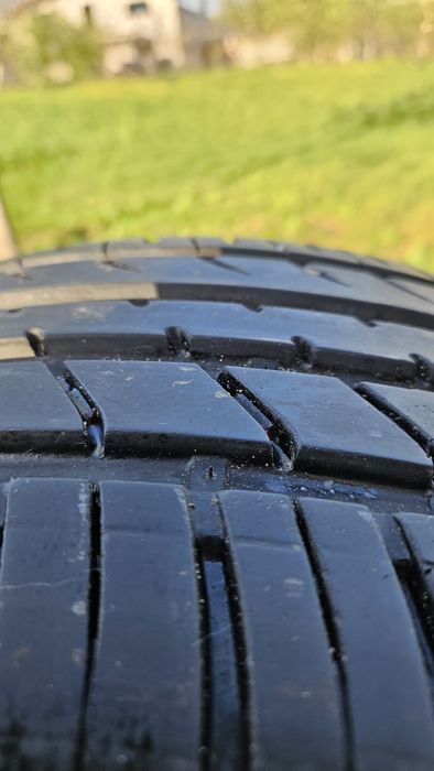 Anvelope vara Zeetex hp2000 vfm 225/45 r17