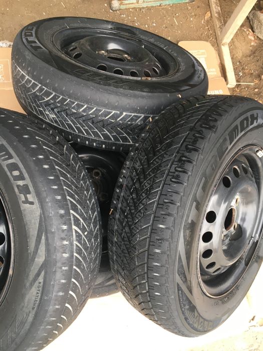 Диска балон евро арча 12345