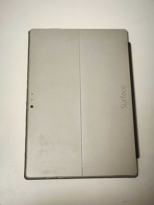 tableta microsoft surface pro 3 i5 4300u 4gb 128ssd cu defect