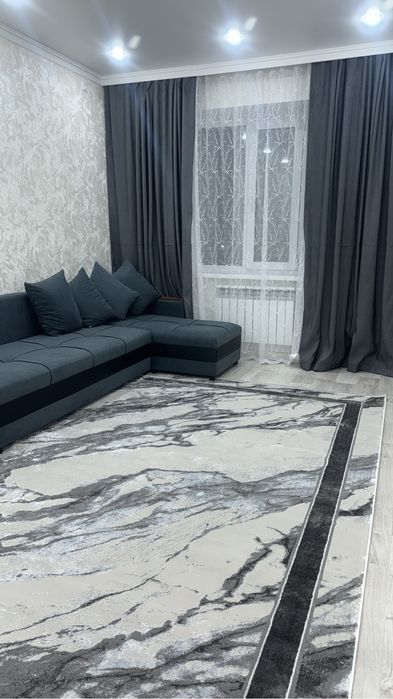 Продам квартиру срочно