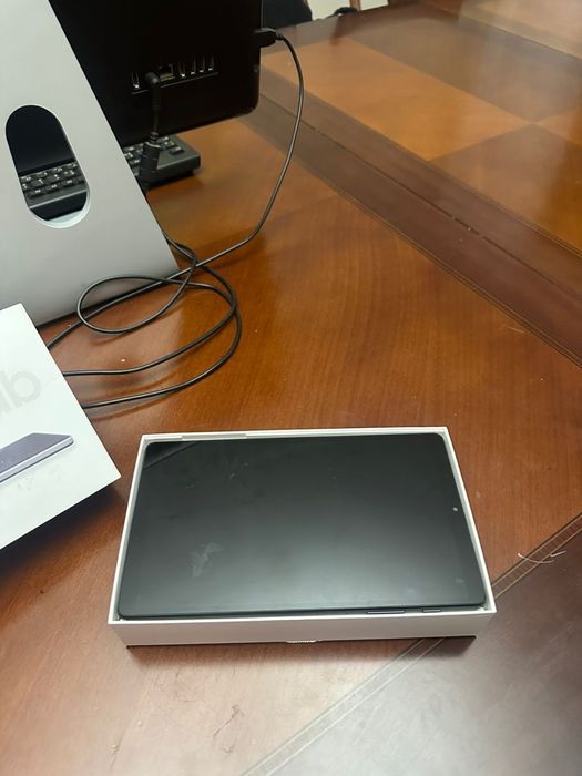 Продам планшет samsung