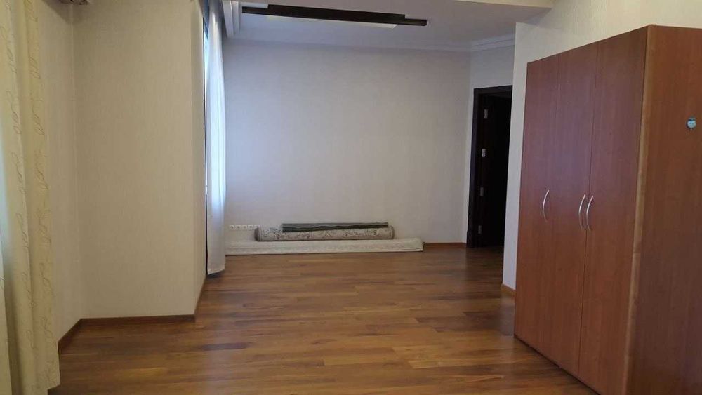 Сдается большая квартира | Huge apartment for rent