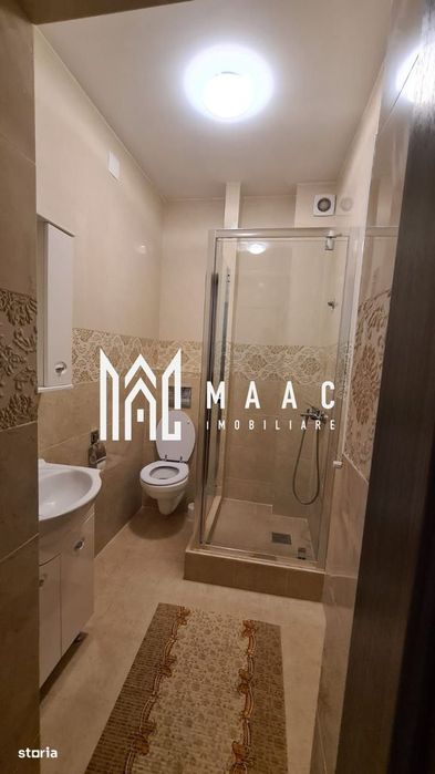 Casa Individuala | Trei Stejari | 130 MPU | 4 Camere