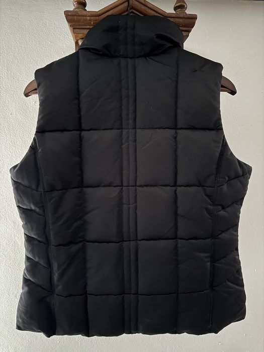 Vesta Dama Adidas