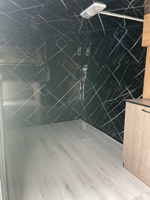 Продам  прицеп актобе