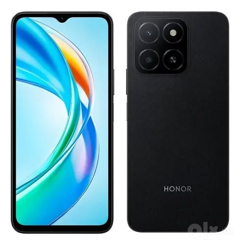 Honor x5b smartfoni