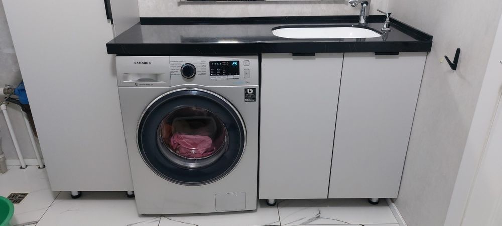 Продам гарнитур для сан.узла