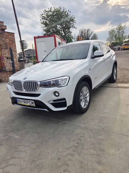 Vand sau schimb cu utilaje sau camion si terenuri sau apartament din zonă! La nevoie se ofera si diferența!