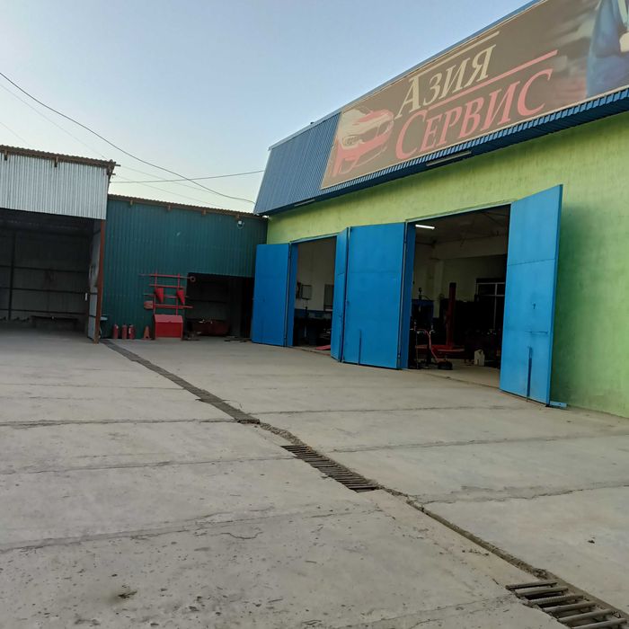 Промывка печки ИМПУЛЬСНЫМ аппаратом