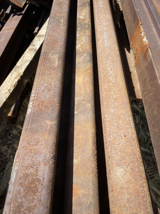 Р24 Рельс сатылады.