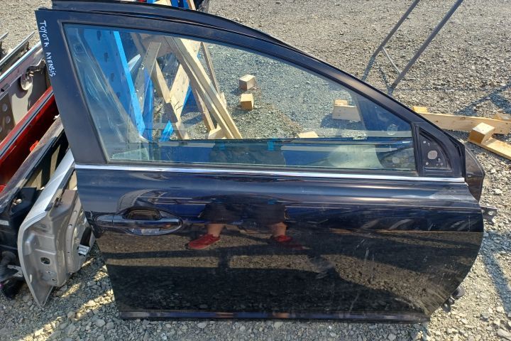 USA FATA DREAPTA mx1253 mx1253 Toyota Avensis