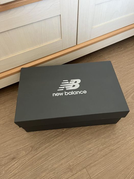 Маратонки NEW  BALANCE, дамски, номер 37, 38, нови
