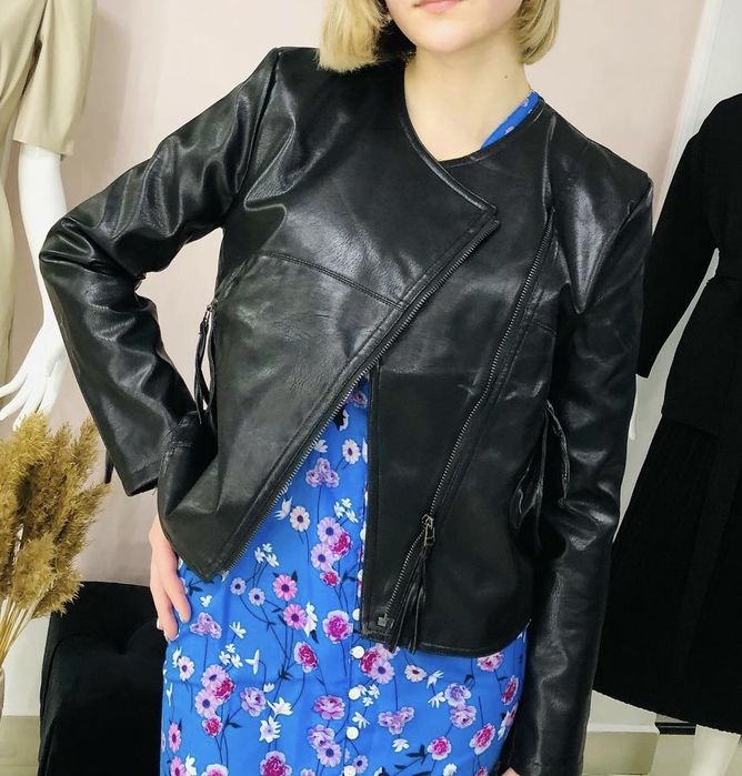 Куртки на весну не дорого Новое