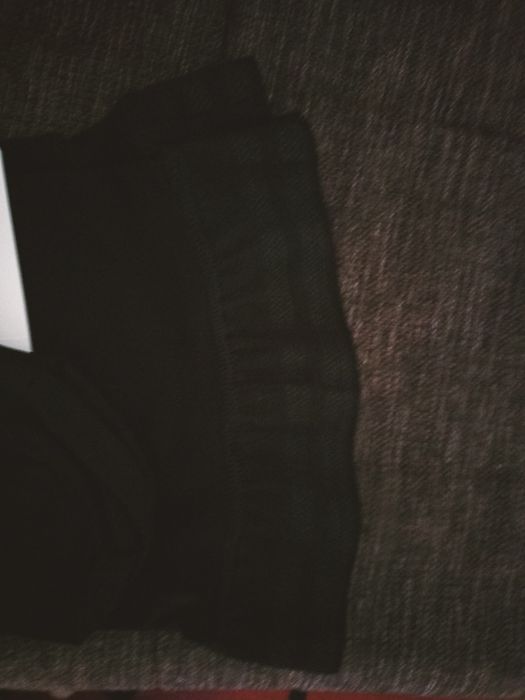 TRANPORT GRATUIT!Ciorapi coapsă compresivi varice damă 18/22,M.5.