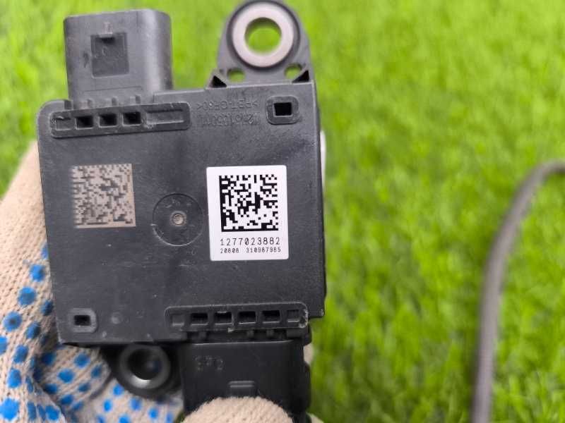 Датчик кислородный BMW 5 G30 (б/у)