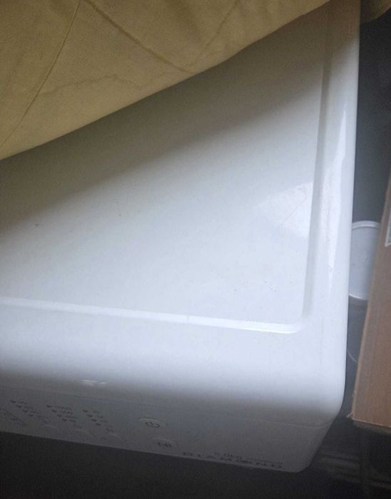 Masina de spalat rufe Samsung 5 kg