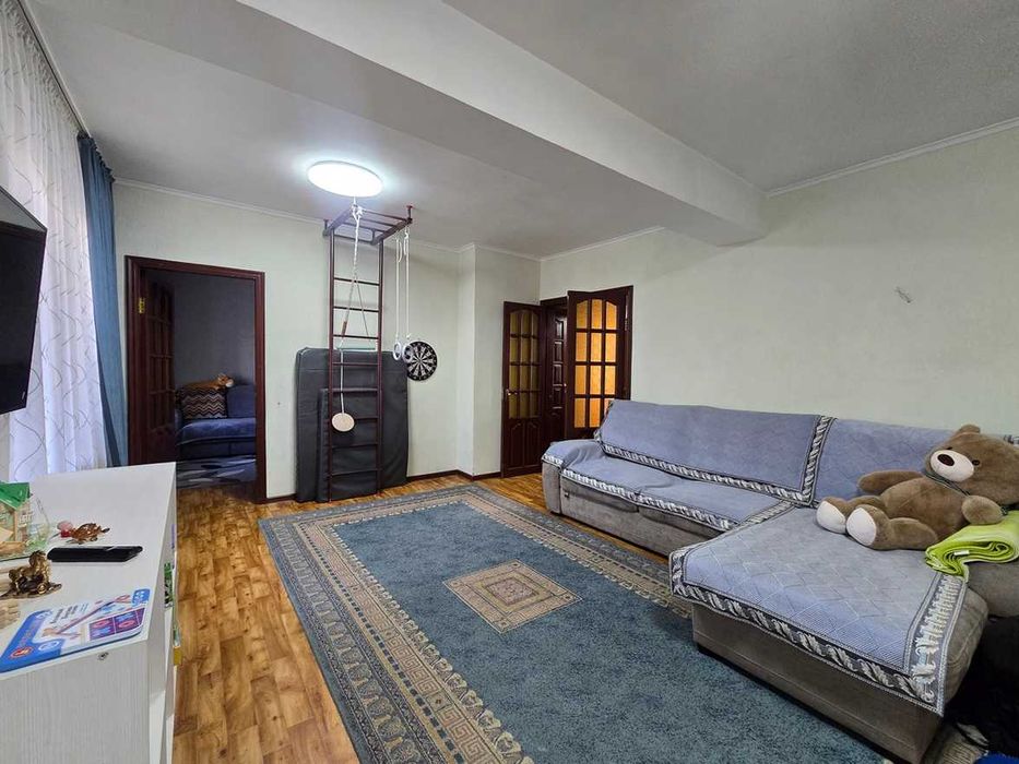 Продам 3кмт Орбита-4 дом9