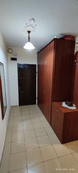 Продава се Тристаен апартамент в Перник, Ладовица - 65 кв.м за 1452 €/кв.м - Снимка #4