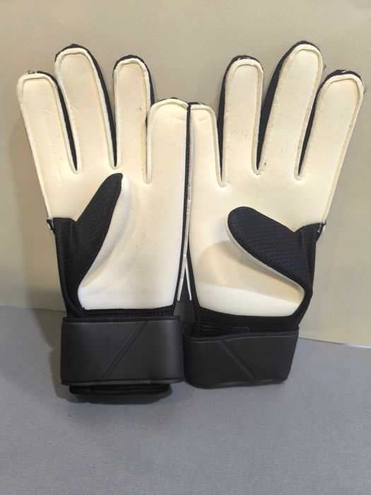 Nike GK Match размер 9.Вратарски Ръкавици.Нови.Оригинал.
