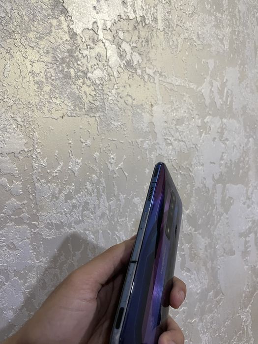 Redmagic 7 редмеджик 7