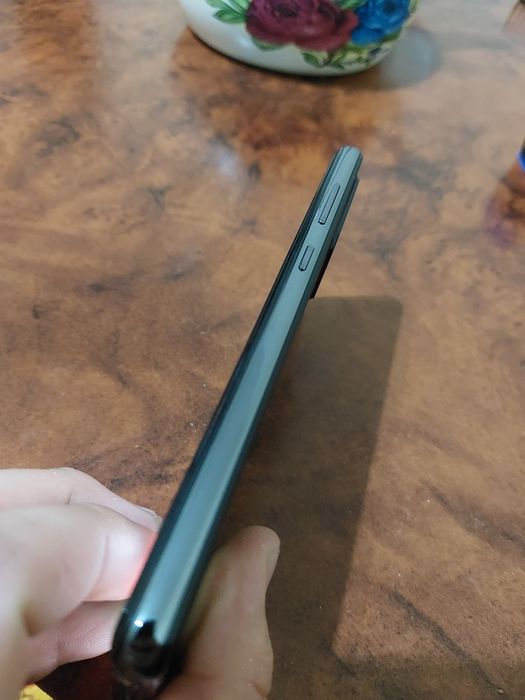 Samsung A52  6/128 Gb