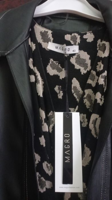 Продам двойку .турция