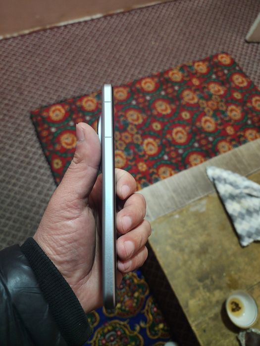 Honor magic 7 pro 12 ga 256