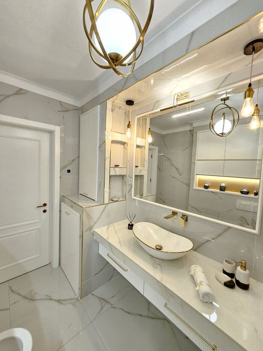 Casa persoana fizica Tomesti Iasi