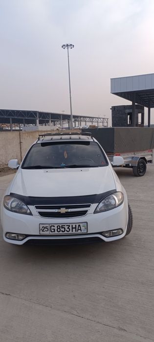 LABO Xizmati Toshkent Jizzax va Jizzax Toshkent24/7