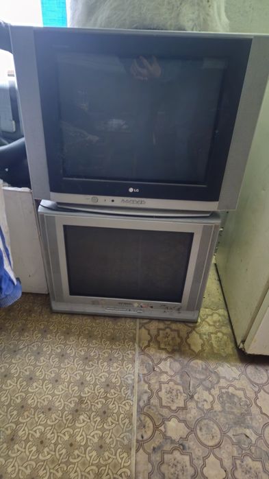 Продам телевизоры