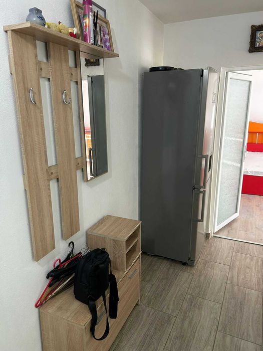 Inchiriez  Garsoniera