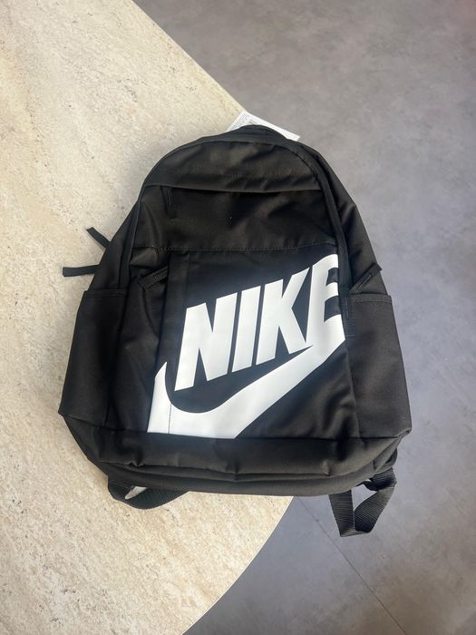 Раница за училище Nike ( 4 цвята)