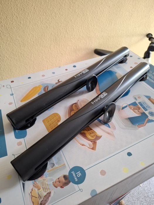 Детски сенници за автомобилно стъкло