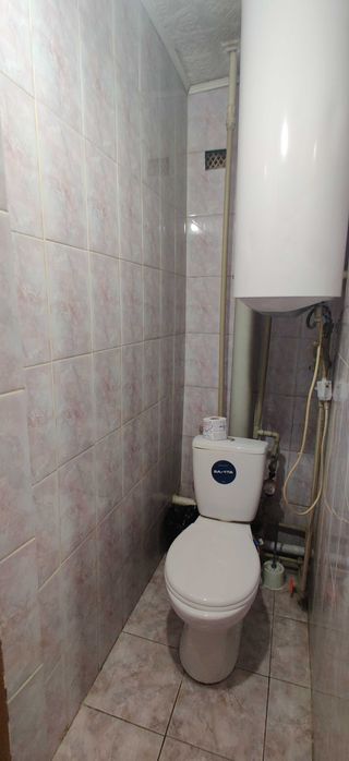 Продам 2-х квартиру возле школы № 11