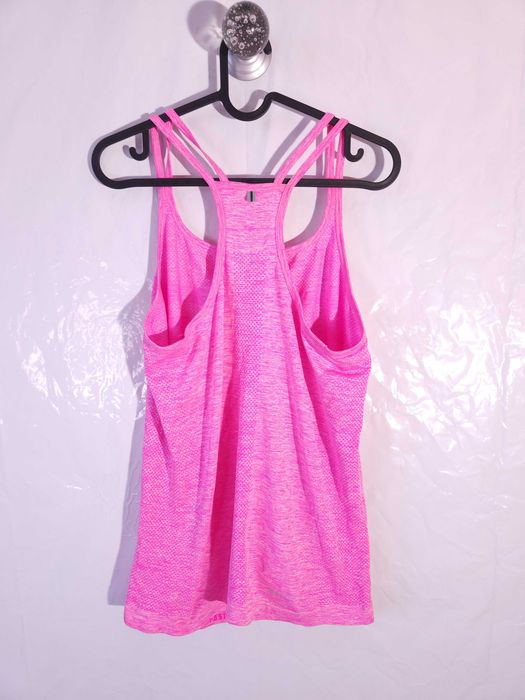 NIKE Dri-Fit Потник/Дамски L