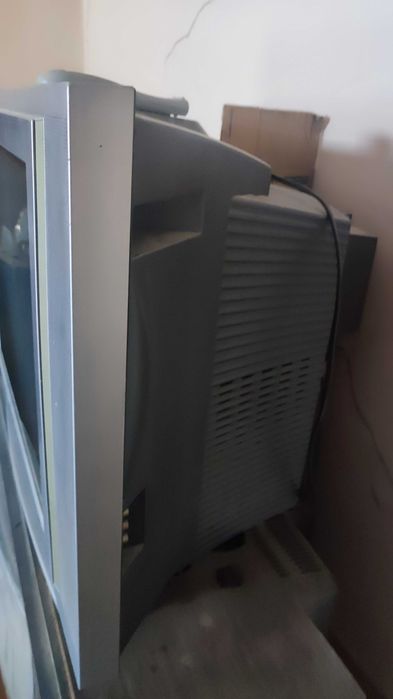 Televizor LG FLATRON